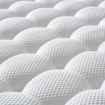 Luxury Hotel Mattresses and Luxury Hotel Bedding